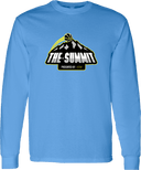 Long Sleeves - ZG The Summit 2026