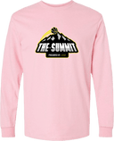 Long Sleeves - ZG The Summit 2026