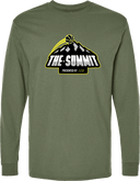 Long Sleeves - ZG The Summit 2026