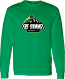 Long Sleeves - ZG The Summit 2026