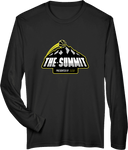 Performance Long Sleeves - ZG The Summit 2026