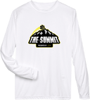 Performance Long Sleeves - ZG The Summit 2026