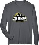 Performance Long Sleeves - ZG The Summit 2026