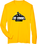 Performance Long Sleeves - ZG The Summit 2026