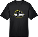 Performance Short Sleeves - ZG The Summit 2026