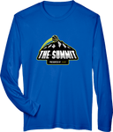 Performance Long Sleeves - ZG The Summit 2026