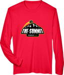 Performance Long Sleeves - ZG The Summit 2026