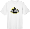 Performance Short Sleeves - ZG The Summit 2026
