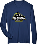 Performance Long Sleeves - ZG The Summit 2026