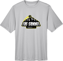 Performance Short Sleeves - ZG The Summit 2026