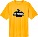 Performance Short Sleeves - ZG The Summit 2026