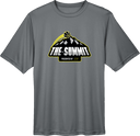 Performance Short Sleeves - ZG The Summit 2026