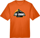 Performance Short Sleeves - ZG The Summit 2026