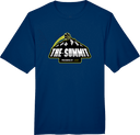 Performance Short Sleeves - ZG The Summit 2026