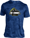 Performance Short Sleeves - ZG The Summit 2026