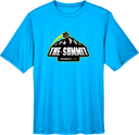 Performance Short Sleeves - ZG The Summit 2026