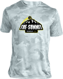 Performance Short Sleeves - ZG The Summit 2026