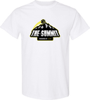 Short Sleeves - ZG The Summit 2026