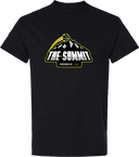 Short Sleeves - ZG The Summit 2026