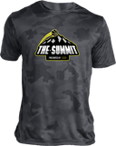 Performance Short Sleeves - ZG The Summit 2026