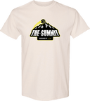 Short Sleeves - ZG The Summit 2026