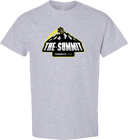 Short Sleeves - ZG The Summit 2026