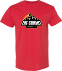 Short Sleeves - ZG The Summit 2026