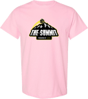 Short Sleeves - ZG The Summit 2026