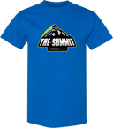 Short Sleeves - ZG The Summit 2026