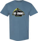 Short Sleeves - ZG The Summit 2026