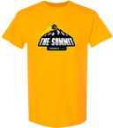 Short Sleeves - ZG The Summit 2026