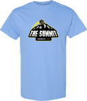 Short Sleeves - ZG The Summit 2026