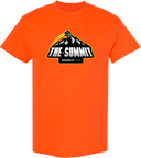Short Sleeves - ZG The Summit 2026