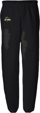 Sweatpants - ZG The Summit 2026
