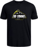 Under Armour Athletics Short Sleeve - ZG The Summit 2026