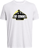 Under Armour Athletics Short Sleeve - ZG The Summit 2026