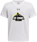 Under Armour Big Win Flag Jersey - ZG The Summit 2026