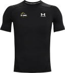 Under Armour Compression - ZG The Summit 2026