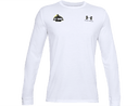Under Armour Tech Team Long Sleeve - ZG The Summit 2026