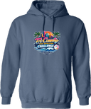 Hoodies - Tri-County Pre-Qualifier Challenge 2026 - 1