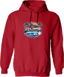 Hoodies - Tri-County Pre-Qualifier Challenge 2026 - 1