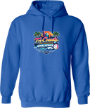 Hoodies - Tri-County Pre-Qualifier Challenge 2026 - 1