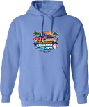 Hoodies - Tri-County Pre-Qualifier Challenge 2026 - 1