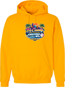 Hoodies - Tri-County Pre-Qualifier Challenge 2026 - 1