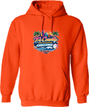 Hoodies - Tri-County Pre-Qualifier Challenge 2026 - 1