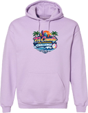Hoodies - Tri-County Pre-Qualifier Challenge 2026 - 1