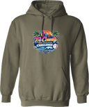 Hoodies - Tri-County Pre-Qualifier Challenge 2026 - 1