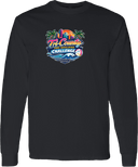 Long Sleeves - Tri-County Pre-Qualifier Challenge 2026 - 1