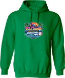 Hoodies - Tri-County Pre-Qualifier Challenge 2026 - 1