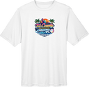 Performance Short Sleeves - Tri-County Pre-Qualifier Challenge 2026 - 1